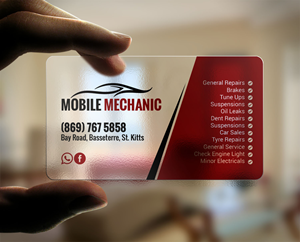 Business Card Design by chandrayaan.creative for PrimeHealth Medical | Design: #28595836