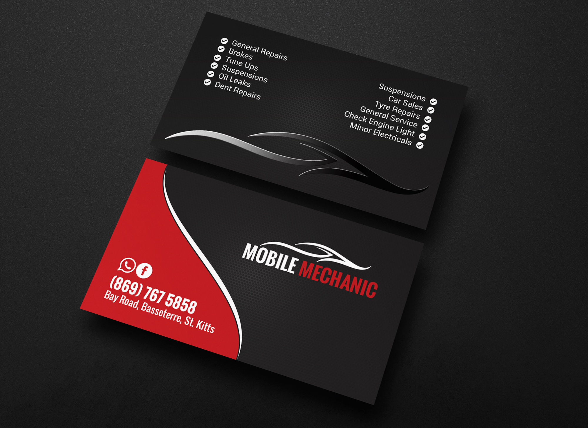 Business Card Design by chandrayaan.creative for PrimeHealth Medical | Design #28596147