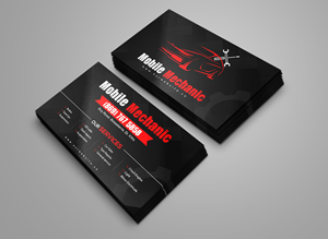 Business Card Design by n214008 for PrimeHealth Medical | Design: #28595256