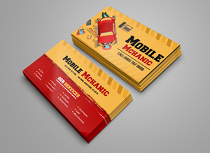 Business Card Design by n214008 for PrimeHealth Medical | Design: #28595397