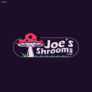 Logo-Design von JR Studios für dieses Projekt | Design #28594432