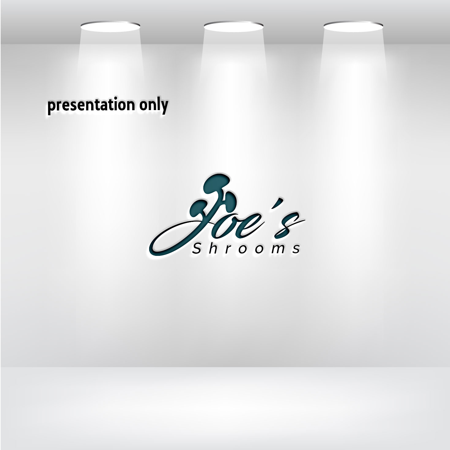 Logo Design by RS_Design for this project | Design #28595035