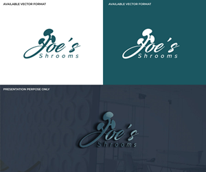 Logo Design by RS_Design for this project | Design: #28595036