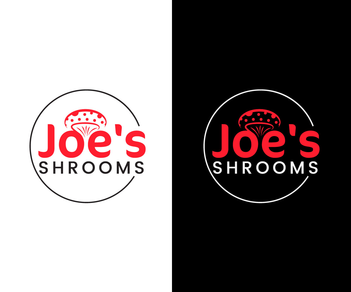 Logo Design by iD99 for this project | Design #28593815