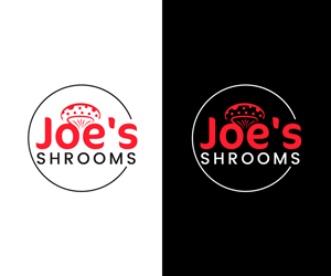 Logo Design by candycream for this project | Design: #28593815