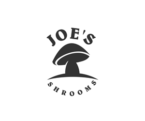 Logo Design by Thati Designs for this project | Design: #28595276
