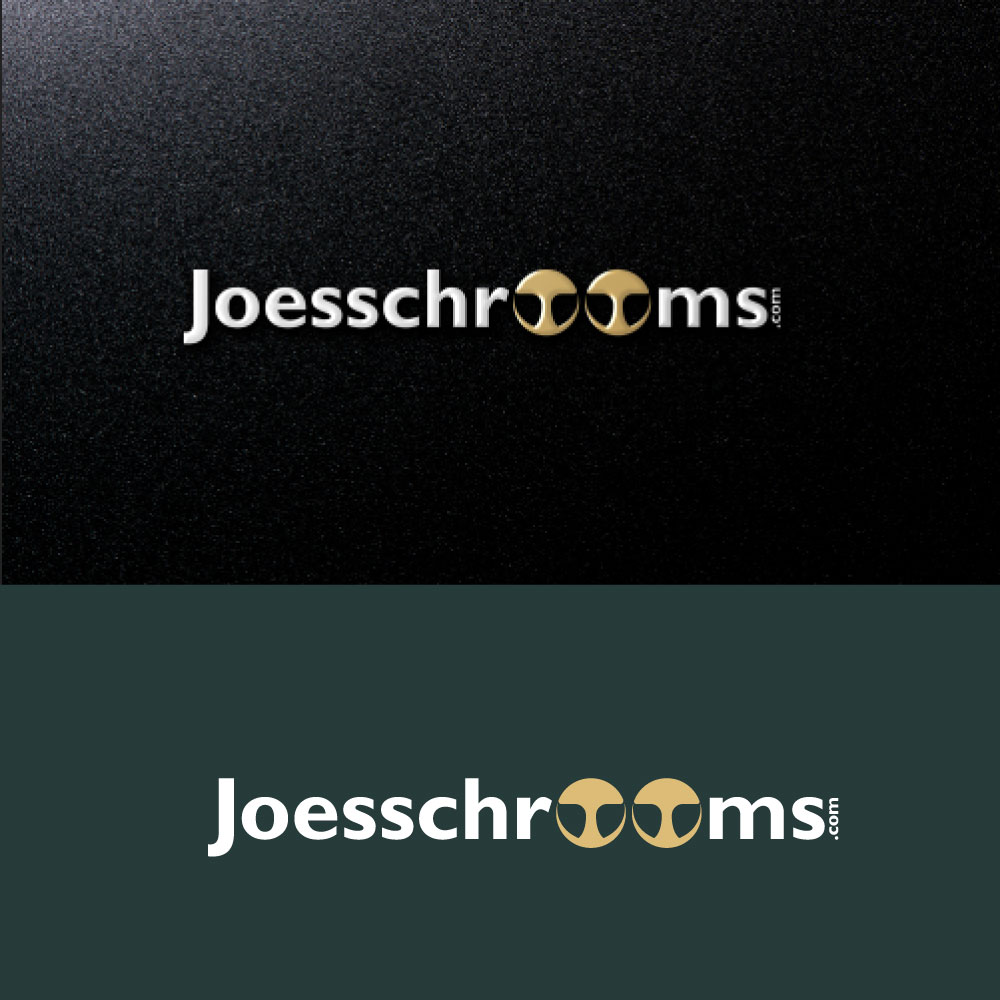 Diseño de Logo por Mi Design1 para este proyecto | Diseño #28593812