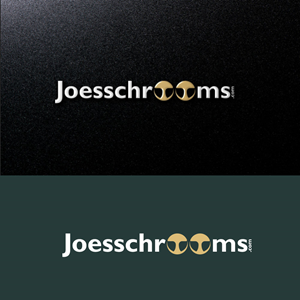 Logo Design by Mi Design1 for this project | Design: #28593812