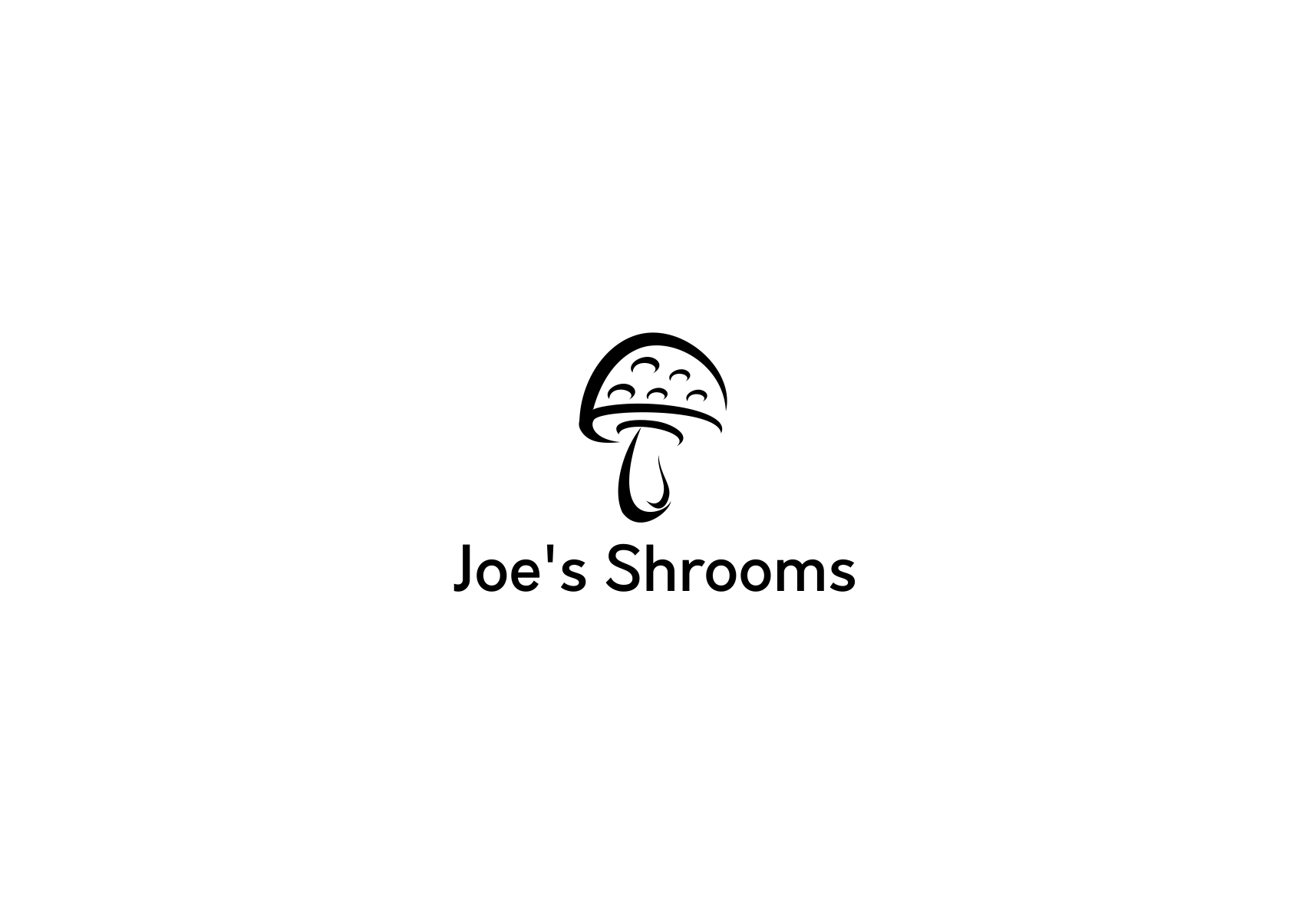 Logo-Design von Atiek für dieses Projekt | Design #28593436