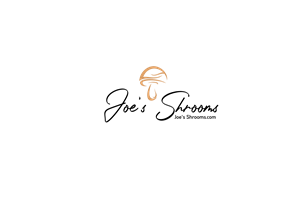 Logo Design by Atiek for this project | Design: #28593551