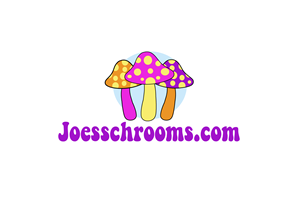 Logo Design by JKIANN08 for this project | Design: #28593573
