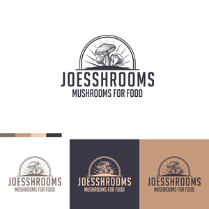 Logo Design by MiraUkraine for this project | Design: #28593639