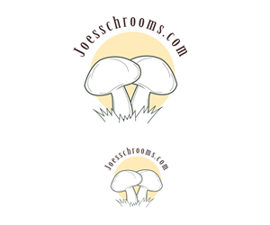 Logo Design by Paint-Tools for this project | Design: #28595469
