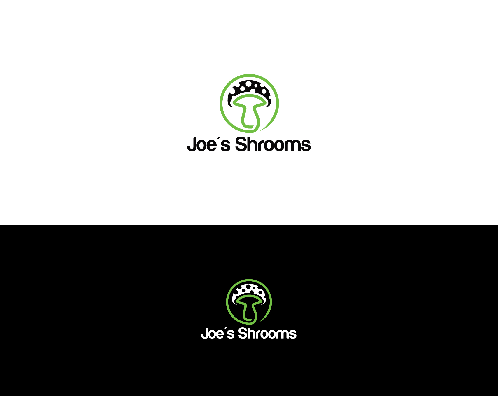 Logo Design by creativepoint for this project | Design #28595274