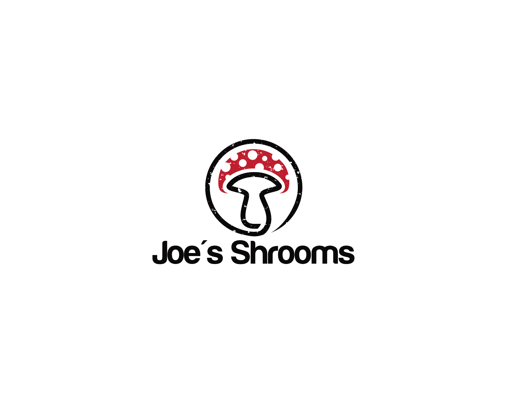 Diseño de Logo por creativepoint para este proyecto | Diseño #28595298