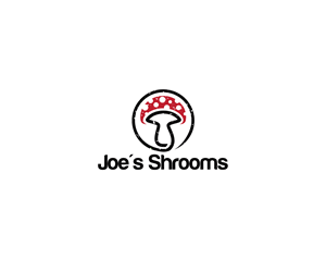 Logo Design by creativepoint for this project | Design: #28595298