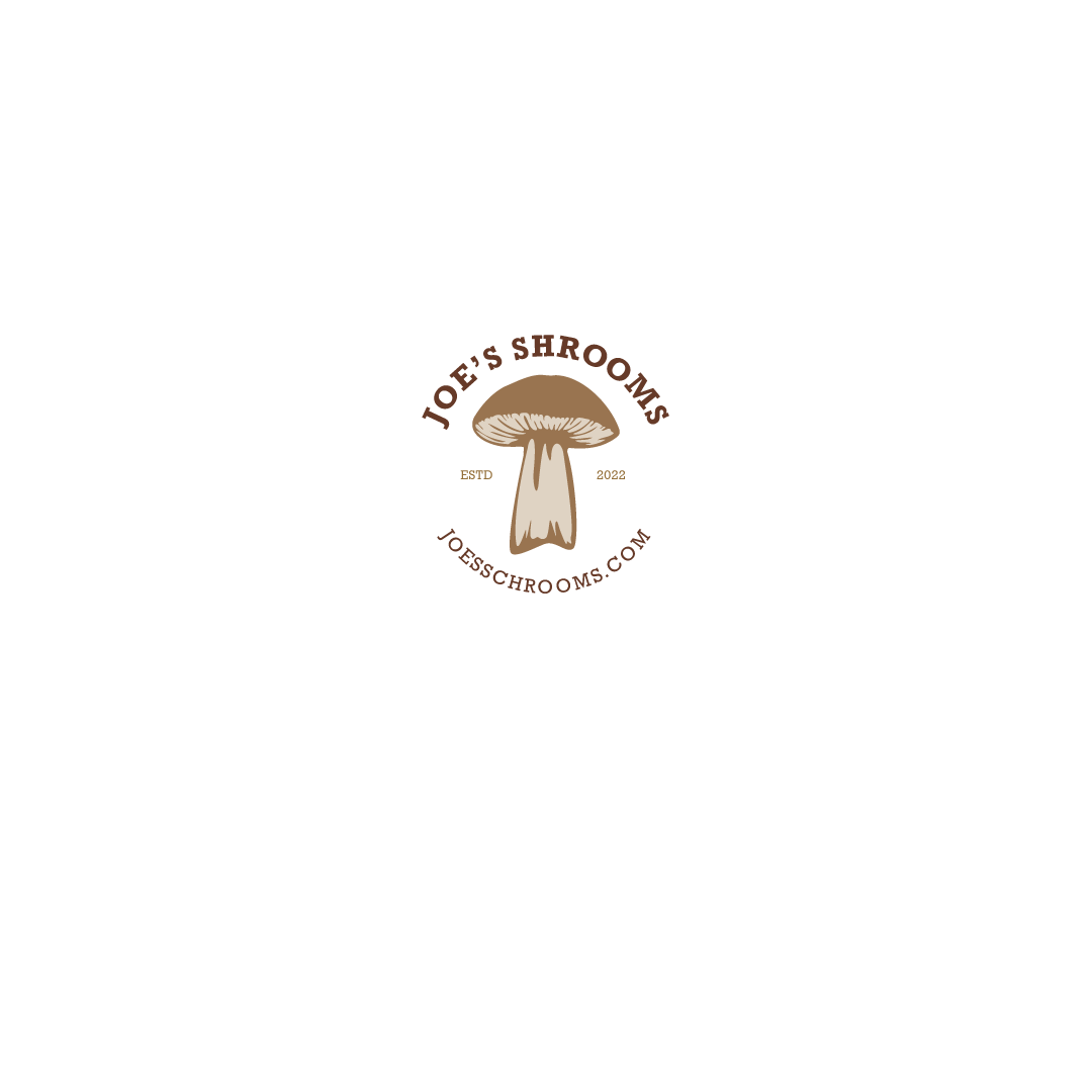 Logo Design by MEDIA GLASS for this project | Design #28596051