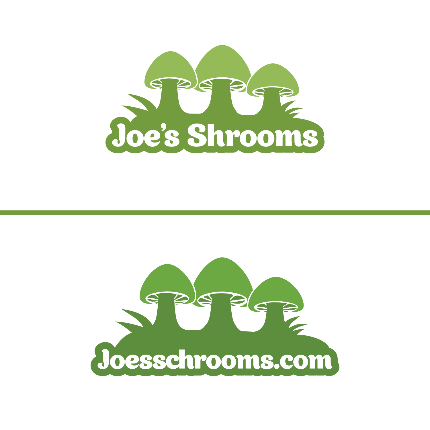 Diseño de Logo por Wally_F para este proyecto | Diseño #28595335