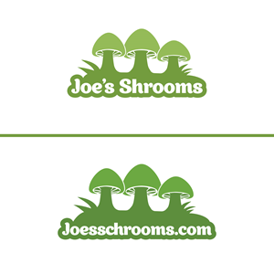 Logo Design by Wally_F for this project | Design: #28595335