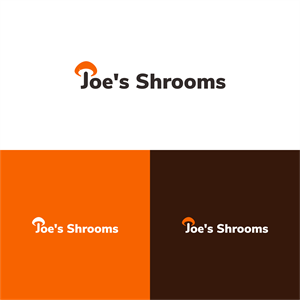 Logo Design by achil78 for this project | Design: #28594390