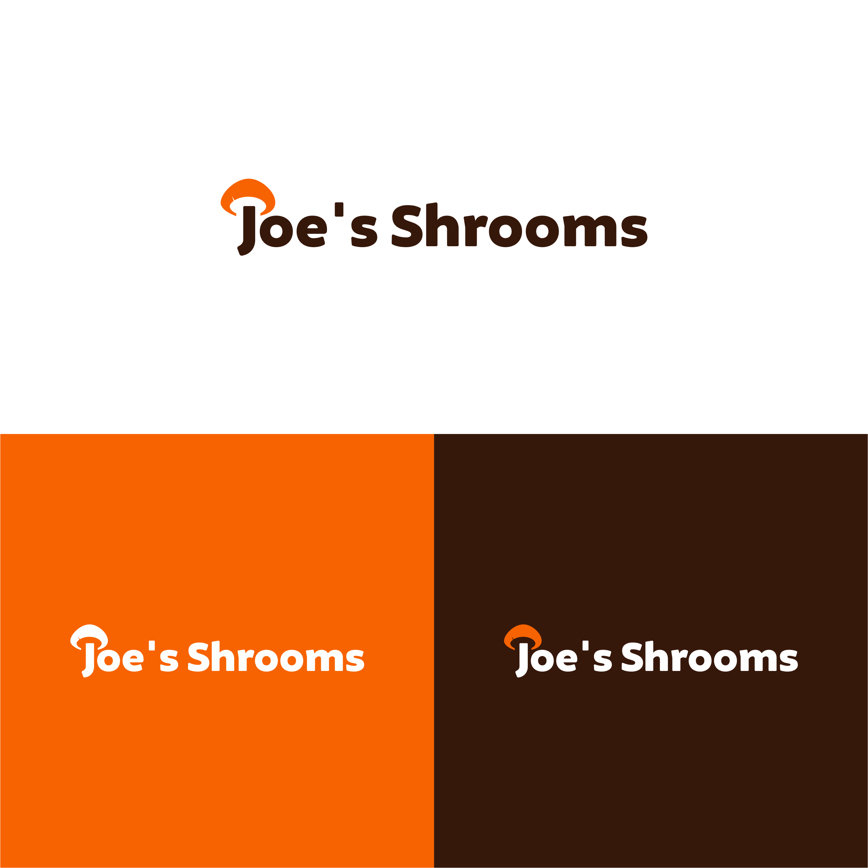 Logo Design by achil78 for this project | Design #28594398