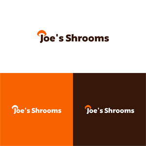Logo Design by achil78 for this project | Design: #28594398