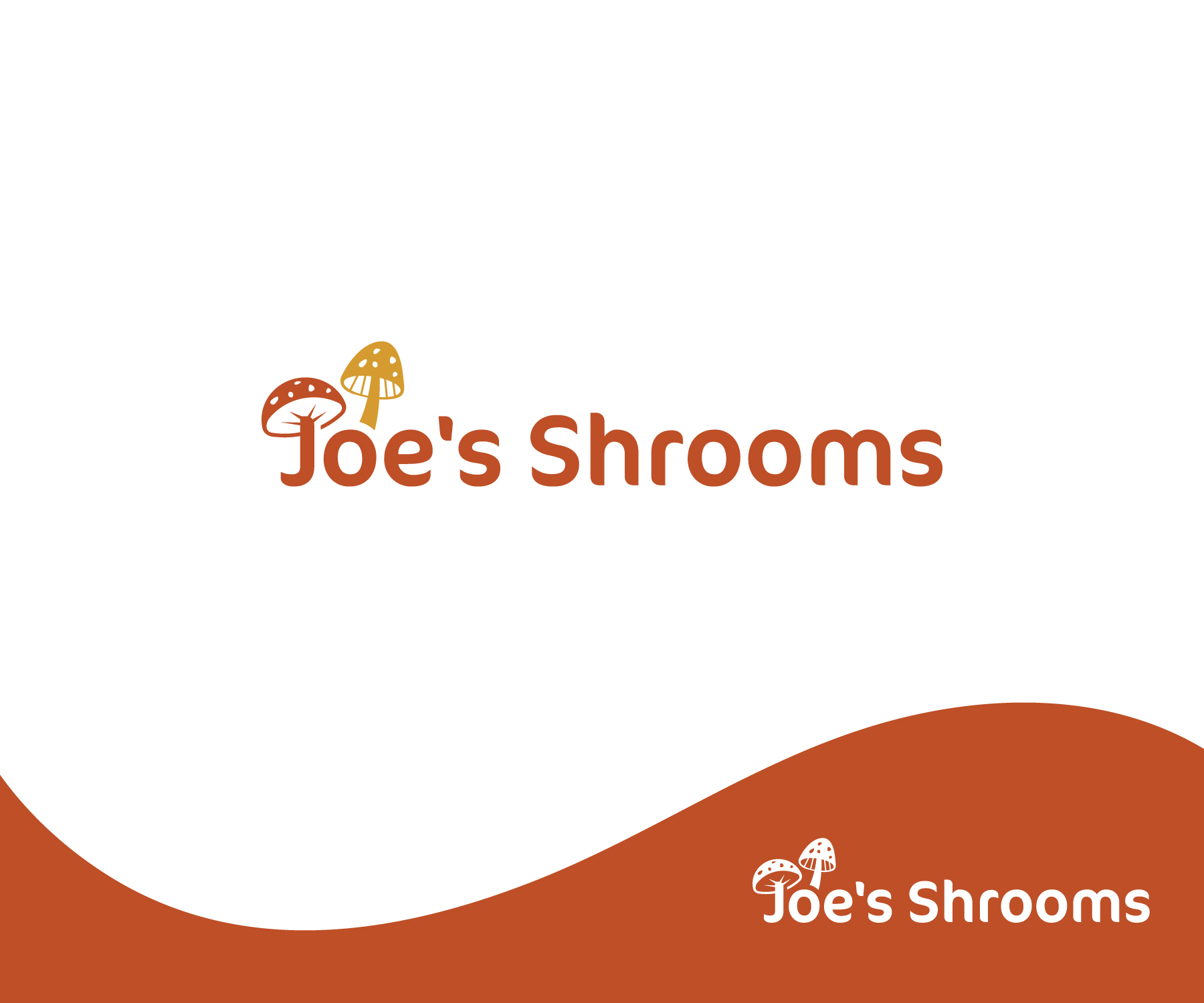 Diseño de Logo por ecorokerz para este proyecto | Diseño #28594265