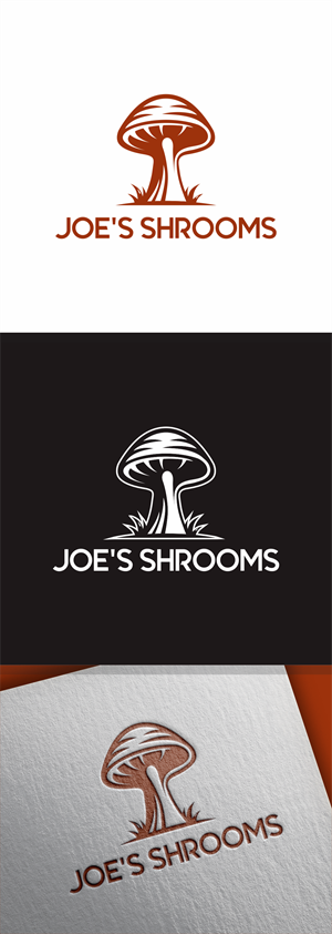 Logo Design by MASH Std for this project | Design: #28593869