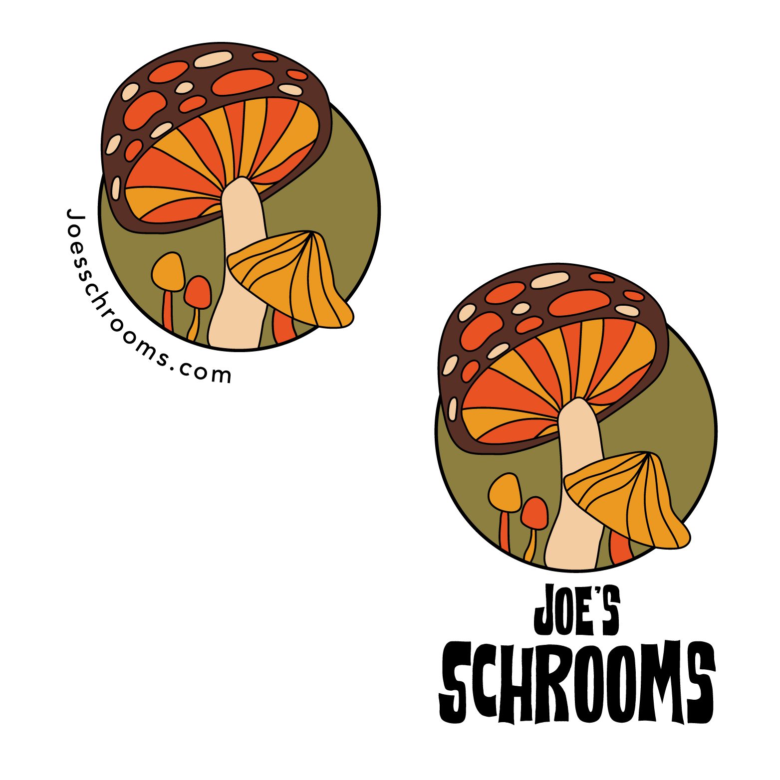 Diseño de Logo por Kimh para este proyecto | Diseño #28593420