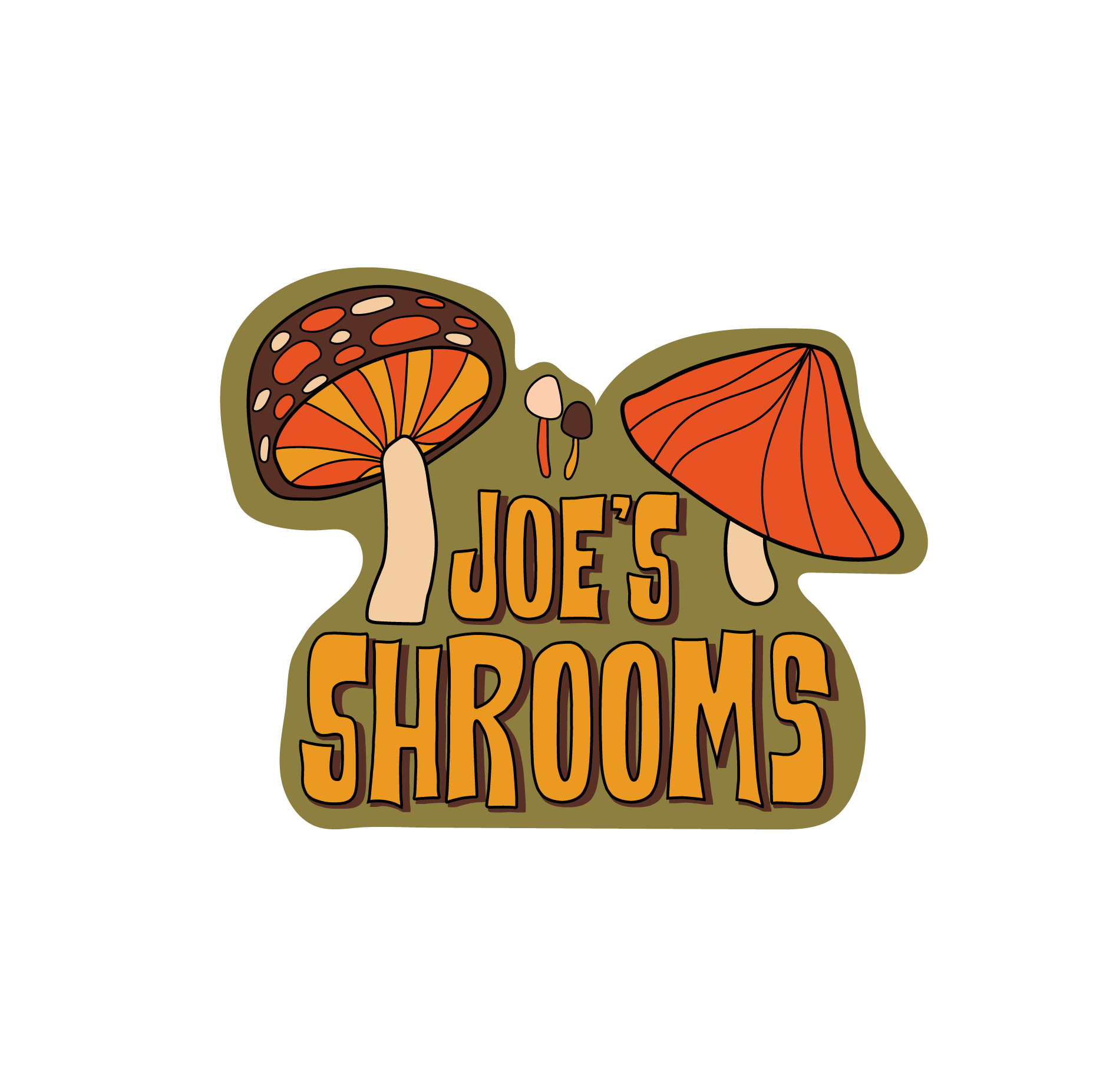 Diseño de Logo por Kimh para este proyecto | Diseño #28593596