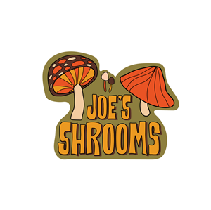 Logo Design by Kimh for this project | Design: #28593596