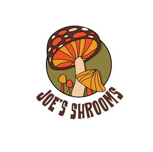Logo Design by Kimh