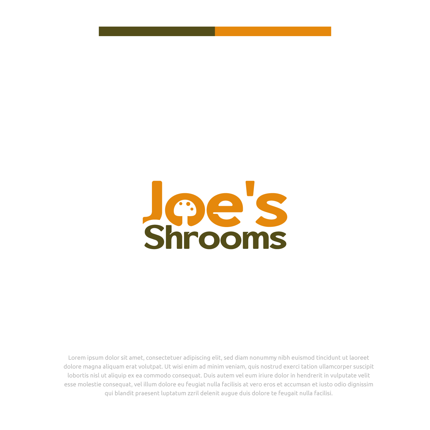 Diseño de Logo por Abdul 20 para este proyecto | Diseño #28595202