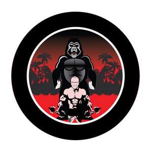 Graphic Design by Wonderful design for this project | Design: #28628233