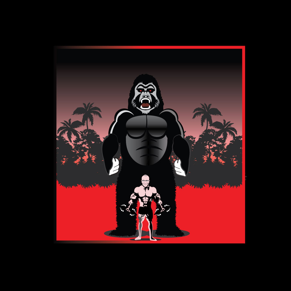 Design Graphique par Wonderful design pour ce projet | Design #28631014