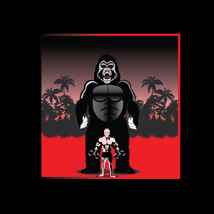 Graphic Design by Wonderful design for this project | Design: #28631014