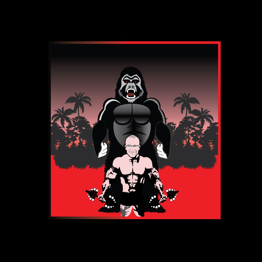 Design Graphique par Wonderful design pour ce projet | Design #28631015