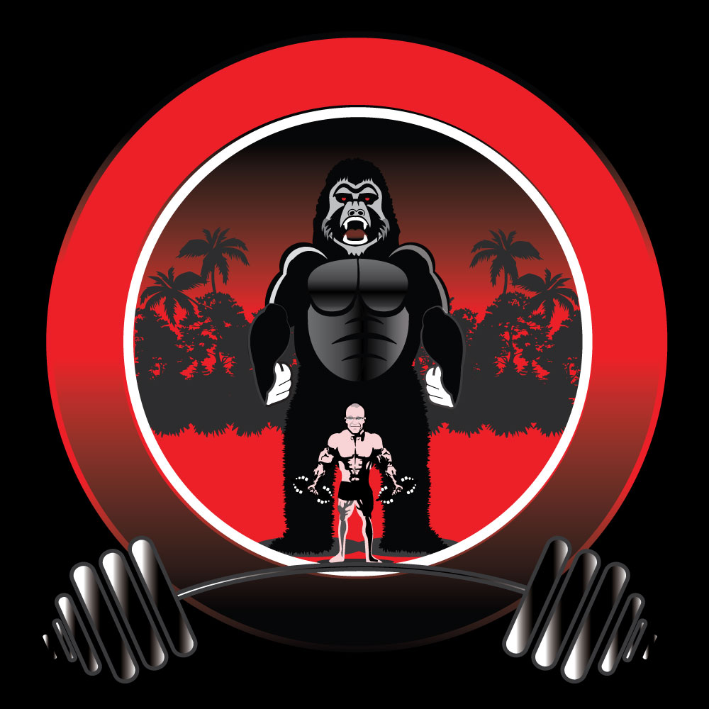 Graphic Design by Wonderful design for this project | Design #28631137