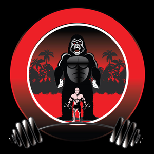 Graphic Design by Wonderful design for this project | Design: #28631137