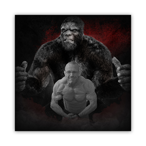 Graphic Design by debdesign for this project | Design: #28594504