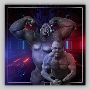 Graphic Design by debdesign for this project | Design: #28594929