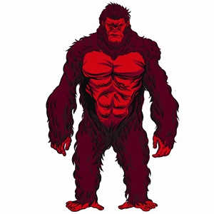 Graphic Design by Nublan Ameram for this project | Design: #28600506