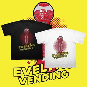 T-shirt Design by Rifqi 7 for this project | Design: #28606194