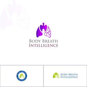 Logo Design by Ahmed-Salah