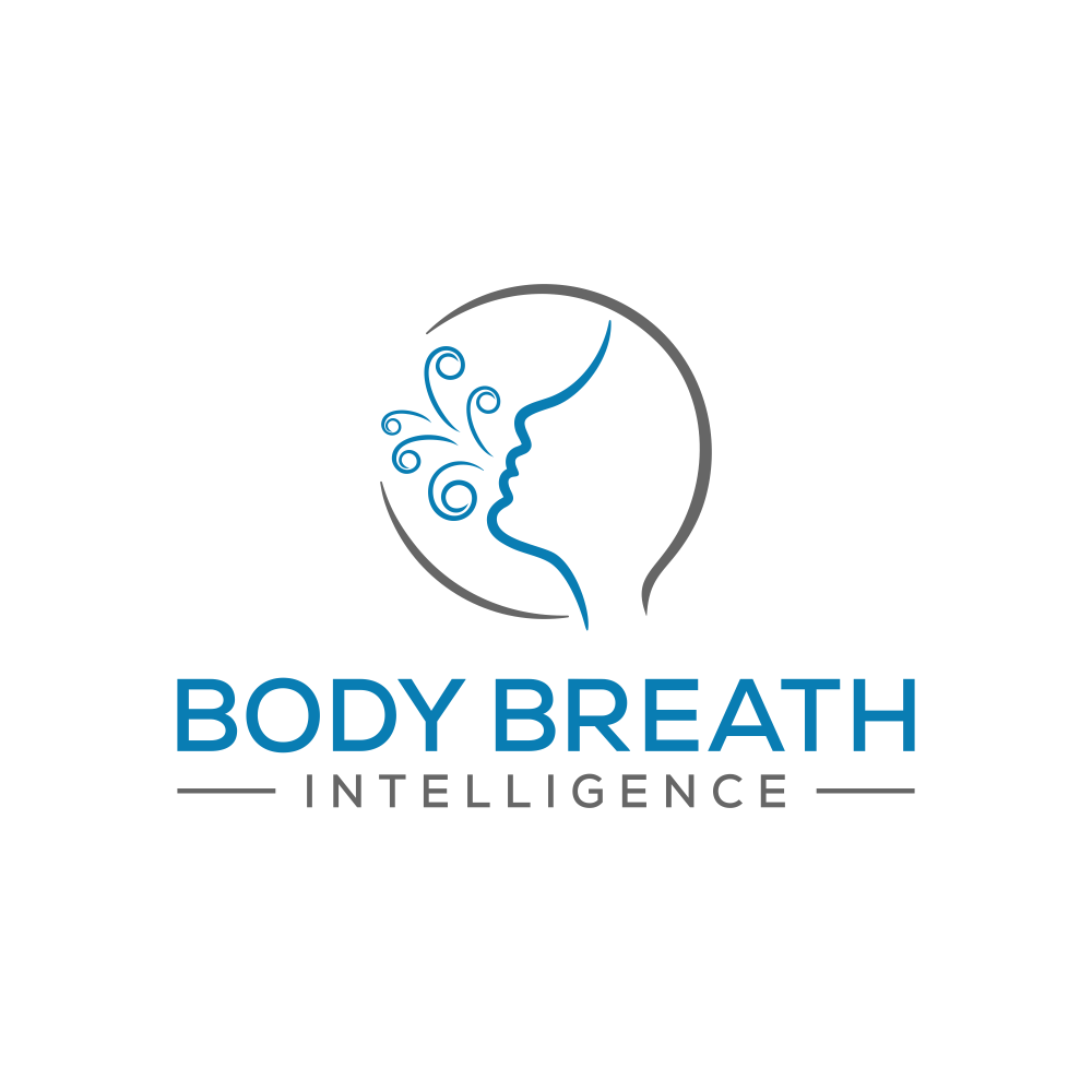 Design de Logo par ananda86 pour ce projet | Design #28593635