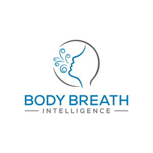Logo Design by ananda86 for this project | Design: #28593635