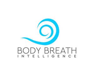 Logo Design by Thati Designs for this project | Design: #28595235