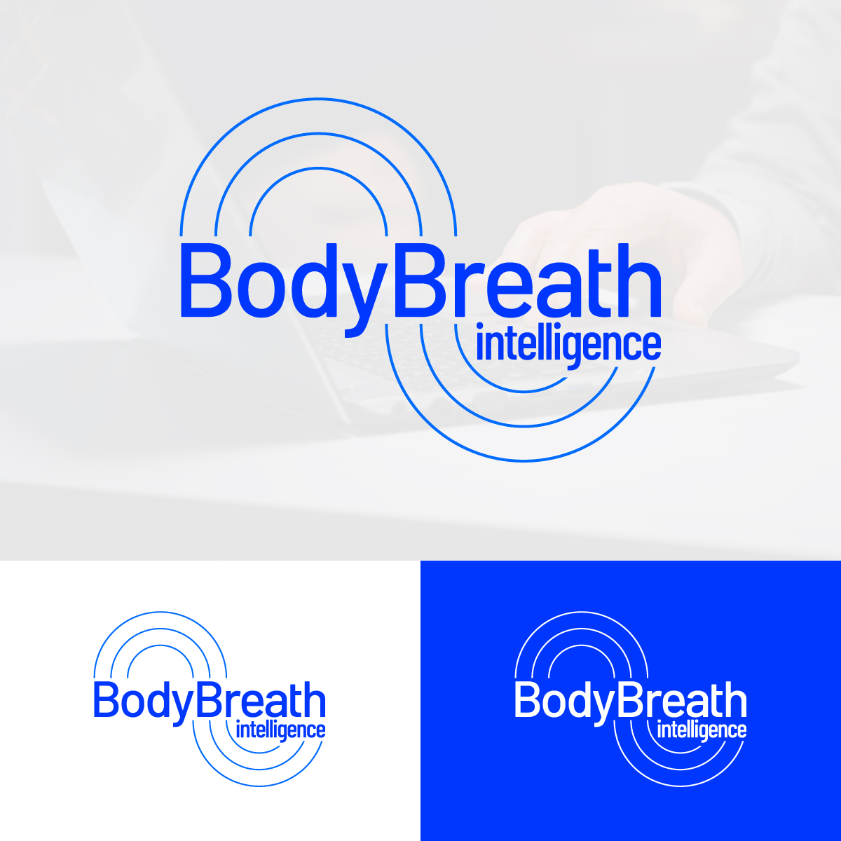 Logo Design by EvoGo Designers for this project | Design #28627913