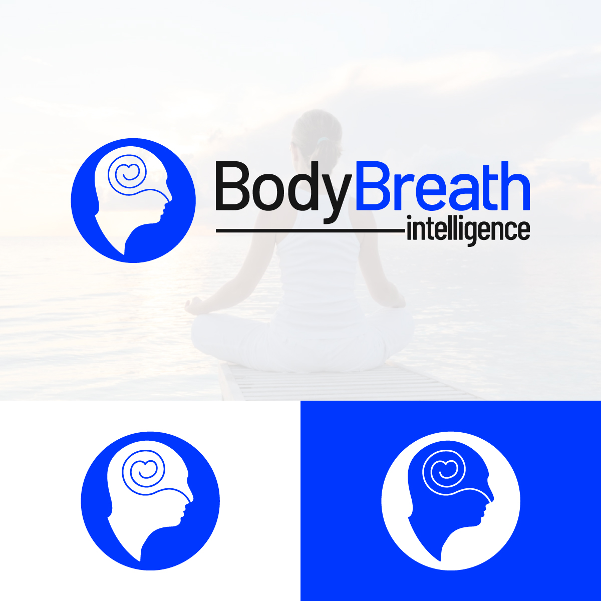 Design de Logo par EvoGo Designers pour ce projet | Design #28633165