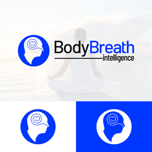 Logo Design by EvoGo Designers for this project | Design: #28633165